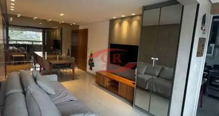 Apartamento à venda, 3 quartos, 1 suíte, 3 vagas, buritis - belo horizonte/mg