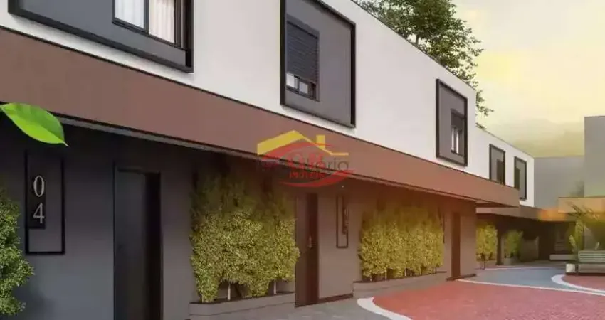 Casa em condomínio no buritis, belo horizonte – 2 suítes, 2 vagas, 88,02 m²