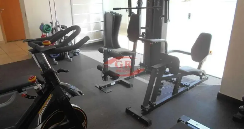 Apartamento à venda, 3 quartos, 1 suíte, 2 vagas, buritis - belo horizonte/mg