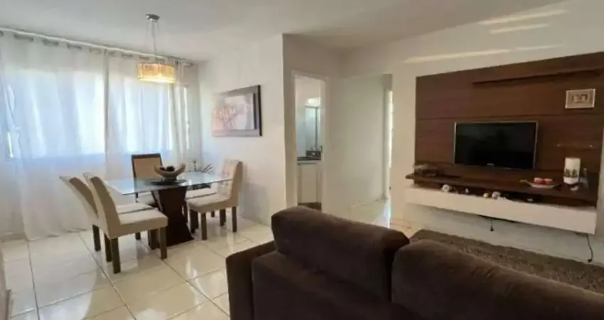 Apartamento com 2 quartos para alugar no Buritis, Belo Horizonte