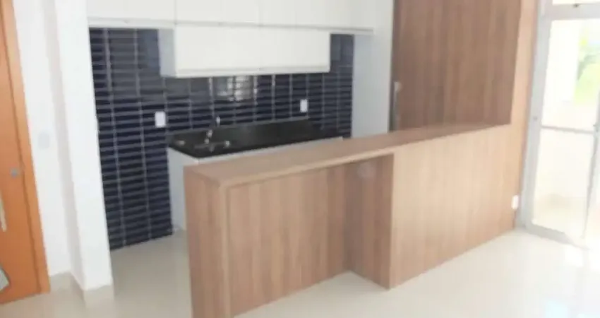 Apartamento com 2 quartos para alugar no Buritis, Belo Horizonte