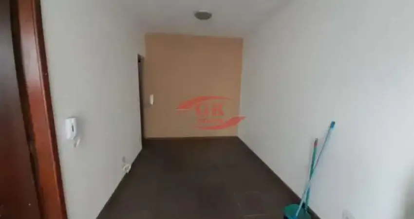 Apartamento à venda, 3 quartos, 1 vaga, Estoril - Belo Horizonte/MG