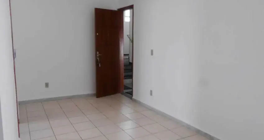 Apartamento para aluguel, 3 quartos, 1 suíte, 1 vaga, Buritis - Belo Horizonte/MG