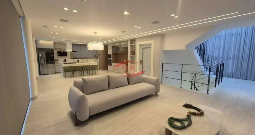 Casa com 6 quartos à venda no Buritis, Belo Horizonte