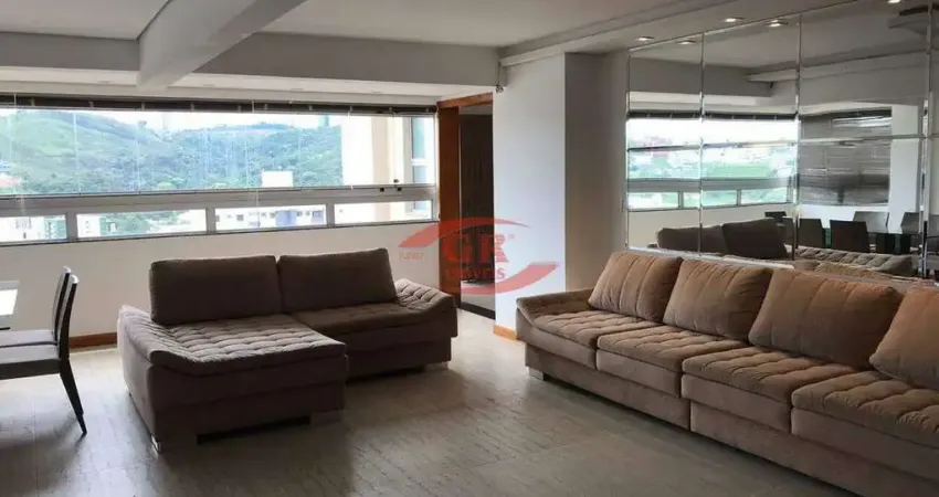 Apartamento à venda, 4 quartos, 1 suíte, 3 vagas, buritis - belo horizonte/mg