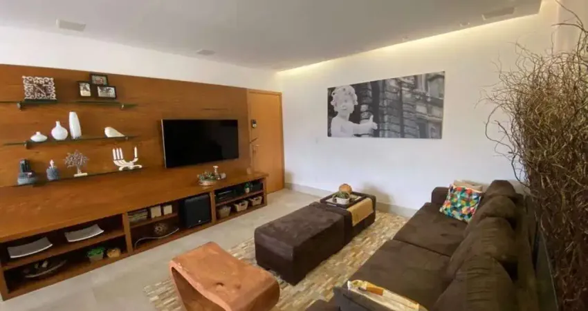 Apartamento à venda, 3 quartos, 1 suíte, 2 vagas, buritis - belo horizonte/mg