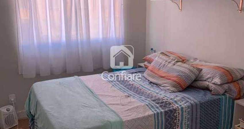 Casa em condomínio fechado com 2 quartos à venda na Rua Antônio Saad, 2249, Boa Vista, Ponta Grossa