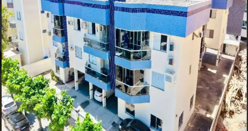 Las Vegas - Apartamento em Ingleses Norte, Florianópolis/SC