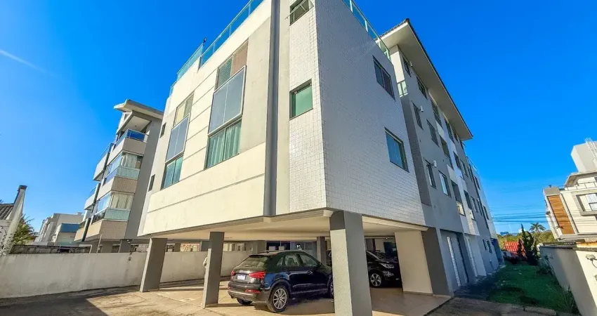 Apartamento 02 dormitórios sendo 01 suíte à venda na praia dos ingleses - florianópolis - sc