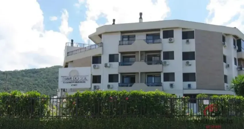 Apartamento mobiliado à venda de 2 dormitórios na praia dos ingleses - florianópolis - sc