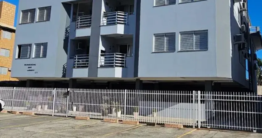 Apartamento 2 dormitórios à 100 metros da praia do ingleses - florianópolis - sc