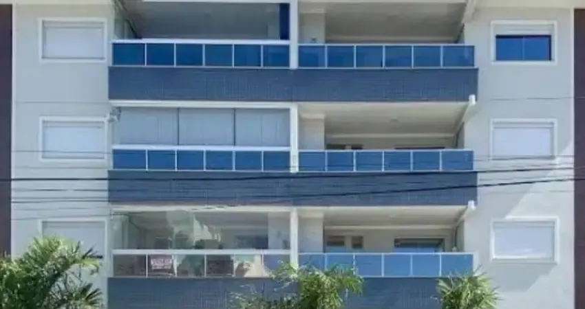 Lindo apartamento garden de 2 suites finamente mobiliado à venda na praia dos ingleses - florianópolis - sc