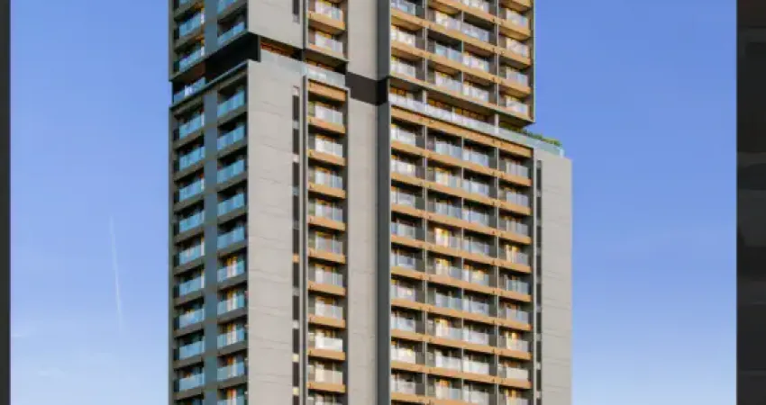 Ponto comercial à venda no Jardim das Acacias, São Paulo 