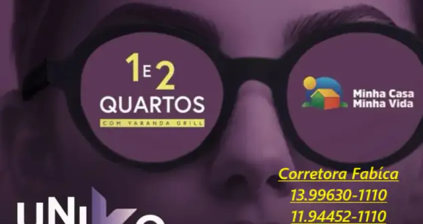 Apartamento com 1 quarto à venda na Vila Olímpia, São Paulo