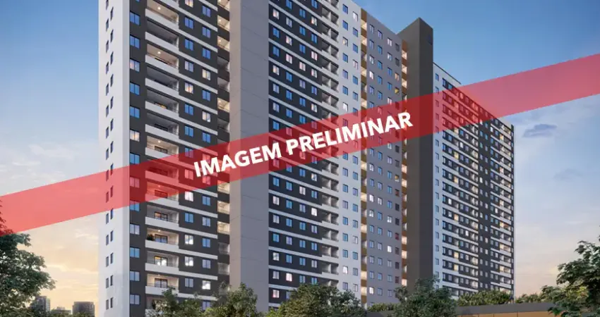 Lindo condomínio na barra funda em sp. apartamentos de 2 dorms.