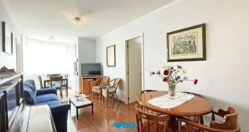 Apartamento 3 dormitórios à venda Santana Porto Alegre/RS