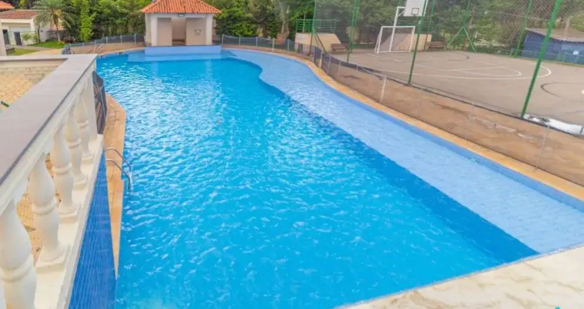 Apartamento para Venda - 72m², 3 dormitórios, sendo 1 suites, 1 vaga - Cavalhada