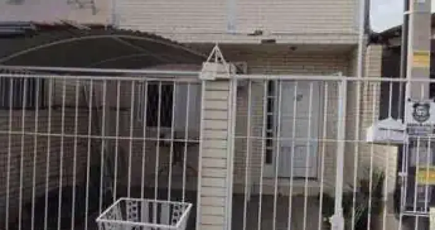 Bela casa no moradas da hípica