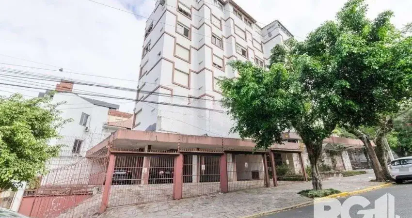 Apartamento 3 dormitórios à venda Petrópolis Porto Alegre/RS