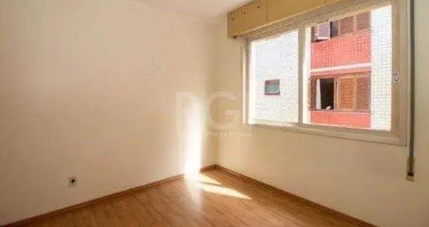 Apartamento com 2 quartos à venda na Avenida Lageado, 407, Petrópolis, Porto Alegre