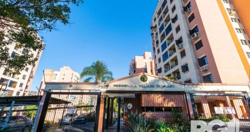 Apartamento 2 dormitórios à venda Petrópolis Porto Alegre/RS