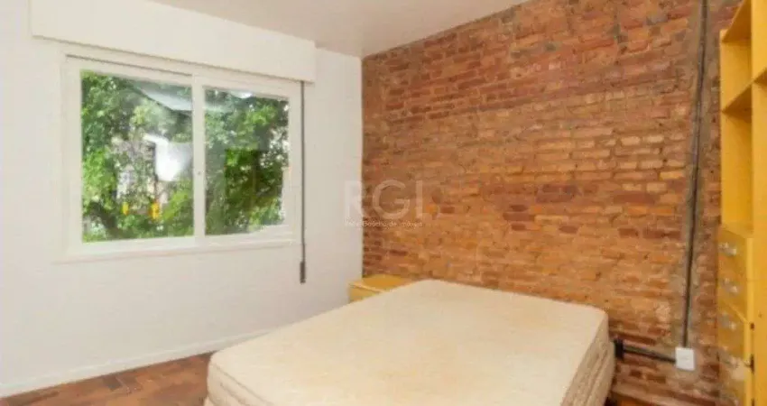 Apartamento com 2 quartos à venda na Avenida Coronel Lucas de Oliveira, 1846, Petrópolis, Porto Alegre