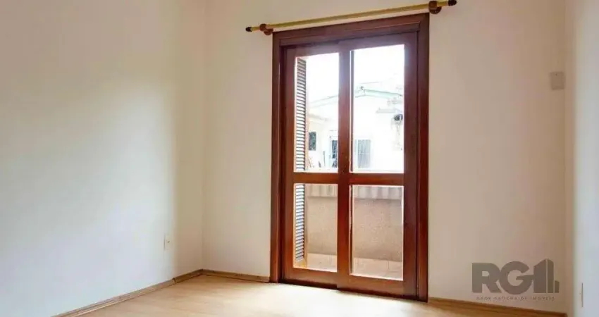 Apartamento com 2 quartos à venda na Rua Monsenhor Veras, 237, Santana, Porto Alegre