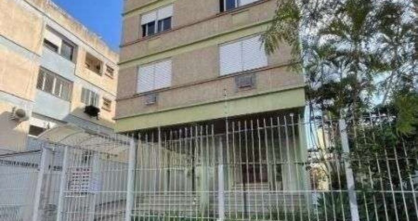 Apartamento com 3 quartos à venda na Rua Livramento, 581, Santana, Porto Alegre