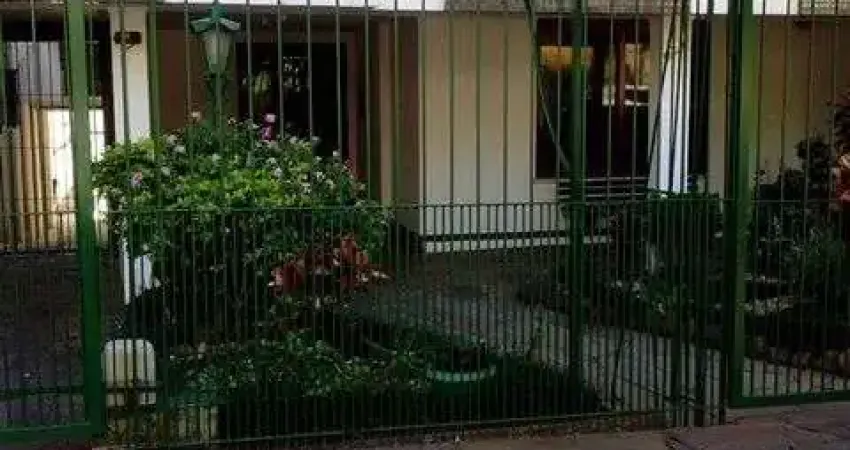 Apartamento para Venda - 54.54m², 2 dormitórios, 1 vaga - Santana
