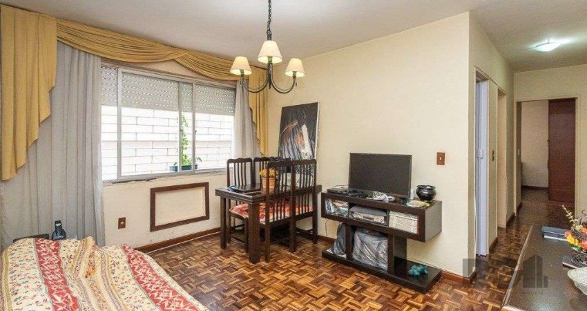 Apartamento com 2 quartos à venda na Av Cel Lucas de Oliveira, 2124, Petrópolis, Porto Alegre