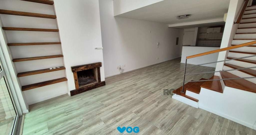 Apartamento 2 dormitórios à venda Bela Vista Porto Alegre/RS