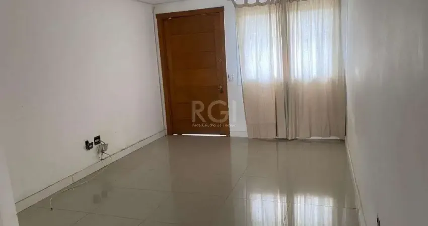 Casa com 3 quartos à venda na Rua José Bráulio da Fonseca, 112, Hípica, Porto Alegre