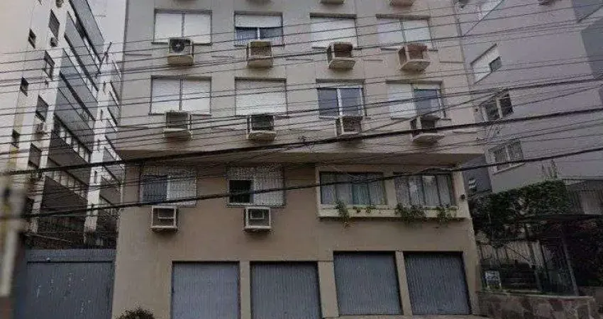 Apartamento 2 dormitórios à venda Rio Branco Porto Alegre/RS