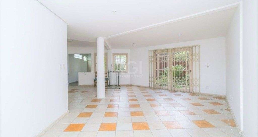 Casa Condominio para Venda - 160.06m², 3 dormitórios, sendo 1 suites, 2 vagas -