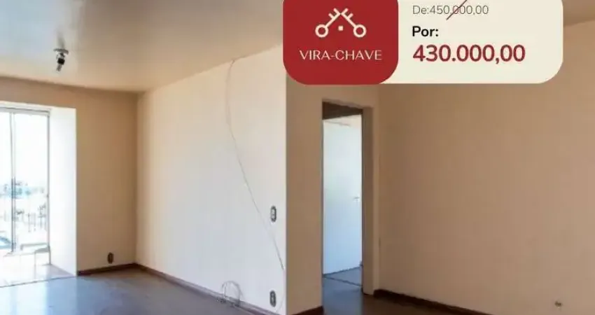 Apartamento com 2 quartos à venda na Rua Doutor Campos Velho, 519, Cristal, Porto Alegre