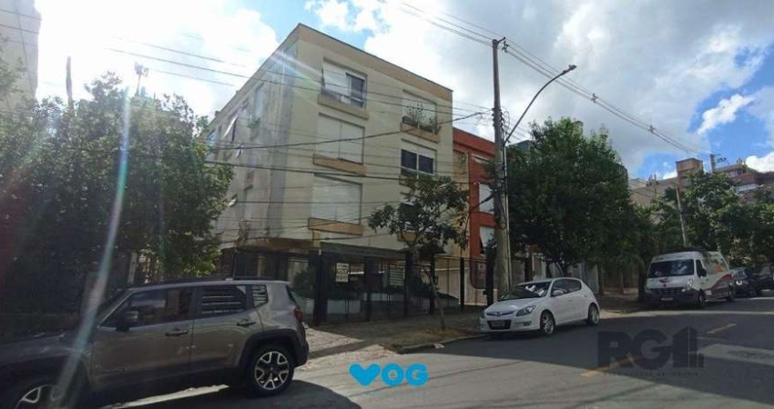 Apartamento 2 dormitórios à venda Bela Vista Porto Alegre/RS