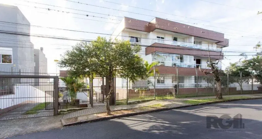 Apartamento novo 02 quartos, suite,  sacada, churrasqueira, 1 vaga, elevador - B