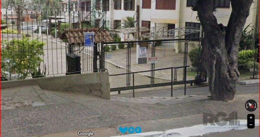 Casa em Condomínio 3 dormitórios à venda Hípica Porto Alegre/RS