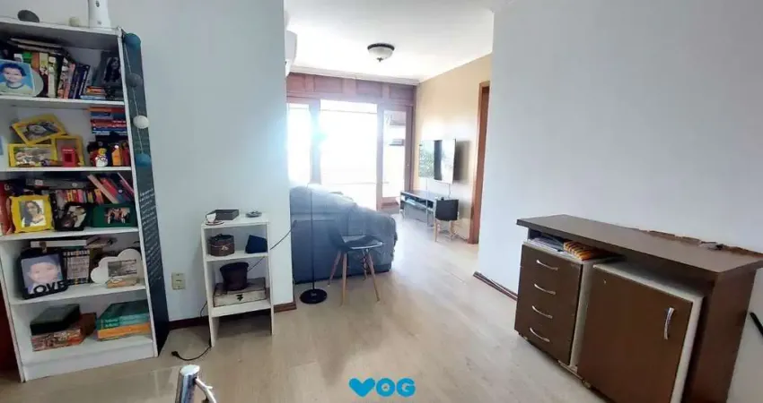 Apartamento 2 dormitórios à venda Vila Ipiranga Porto Alegre/RS