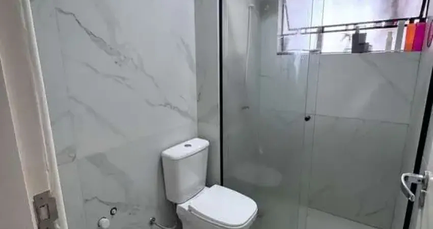 Apartamento à Venda no Bairro Tristeza – Porto Alegre