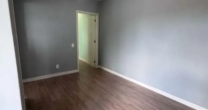 Apartamento com 2 quartos à venda na Rua Landel de Moura, 745, Tristeza, Porto Alegre