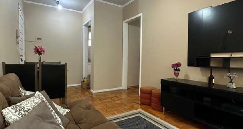 Apartamento com 3 quartos à venda na Rua Professor Álvaro Alvim, 450, Rio Branco, Porto Alegre
