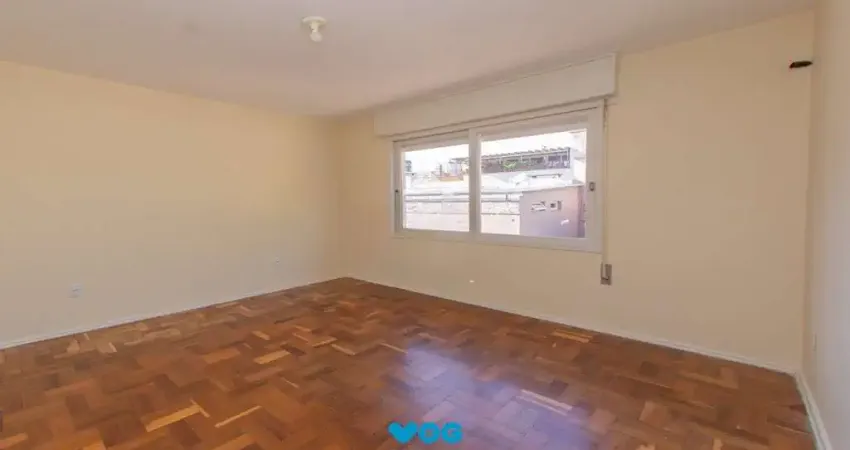 Apartamento à venda com 2 dormitórios 81 m² no Bairro Petrópolis