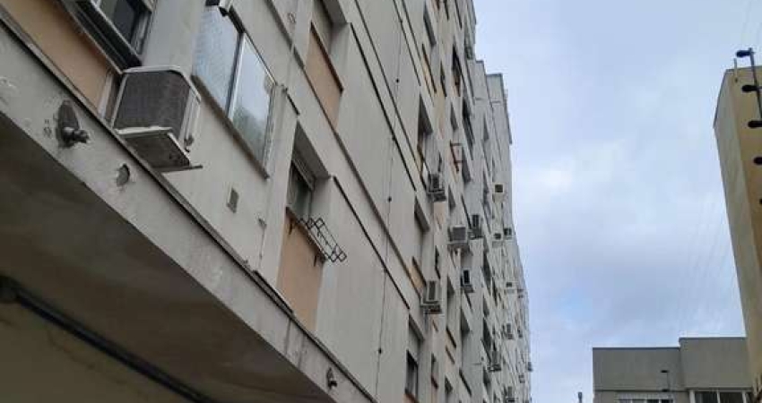 Ótimo apartamento,2 quartos, totalmente reformado, 2boxes escriturados