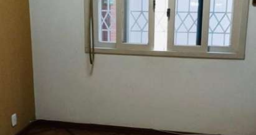 Apartamento  02 dormitórios e garagem