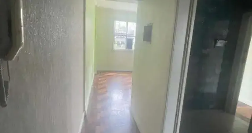 Apartamento 2 dormitórios à venda Centro Histórico Porto Alegre/RS