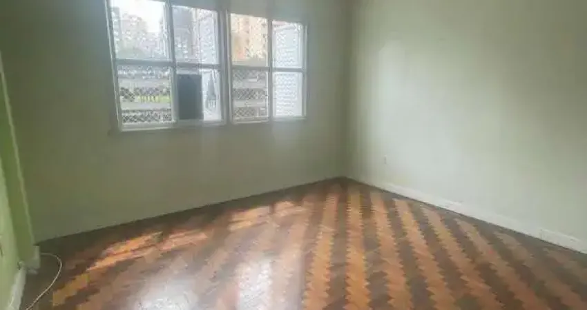 Apartamento com 2 quartos à venda na Rua Coronel Fernando Machado, 865, Centro Histórico, Porto Alegre