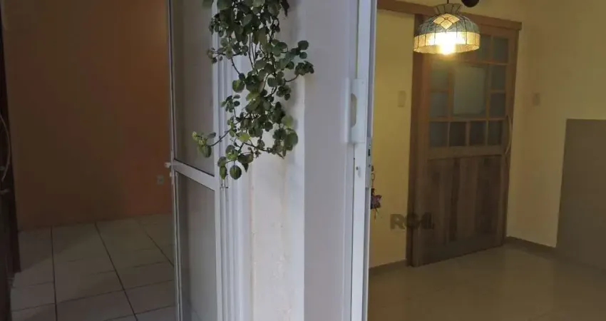 Apartamento para Venda - 58.6m², 2 dormitórios, Bairro Bom Fim