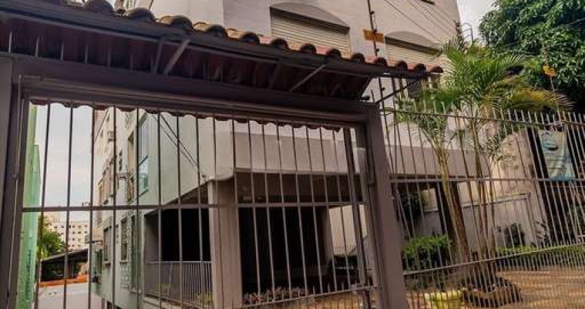 Apartamento 2 dormitórios à venda Sarandi Porto Alegre/RS