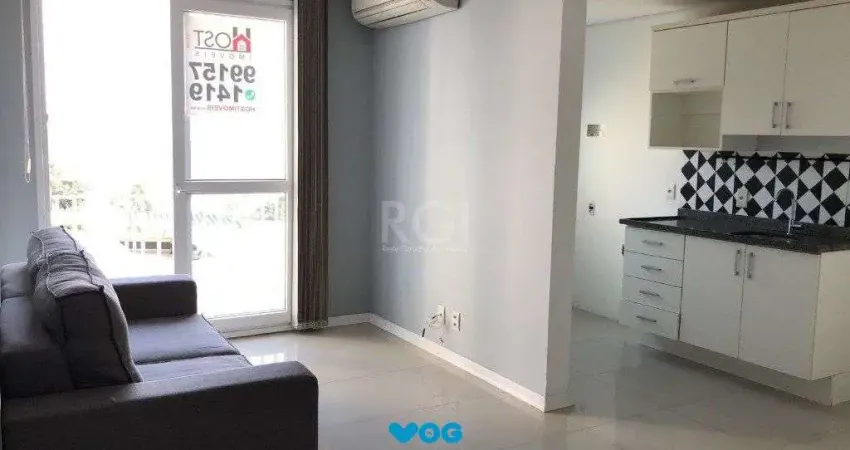 Excelente opção no Vida Viva Iguatemi.